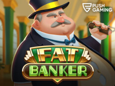 Casino sign up bonus no deposit uk. Rüyada pasaport görmek.13